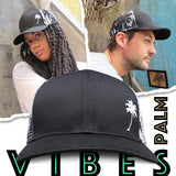 Grace Folly Trucker Hat for Men or Women- Many Cool Designs