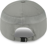CLAPE Outdoor Sun Visor Hats Lightweight Waterproof Breathable Sports Hat UPF50+ Ultra Thin Cooling Baseball Hats
