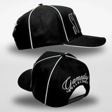 Vintage Sport Trucker Hat | Men & Women | Trendy Pickleball Golf Hats Men | American Cute Country Western | Cotton | Snapback