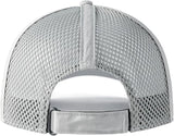 VOBOOM Breathable Full Mesh Baseball Cap for Men, Women, Lightweight Trucker Hats Outdoor Sports Wear