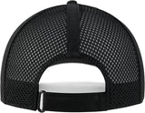 VOBOOM Breathable Full Mesh Baseball Cap for Men, Women, Lightweight Trucker Hats Outdoor Sports Wear
