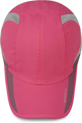 CLAPE Outdoor Sun Visor Hats Lightweight Waterproof Breathable Sports Hat UPF50+ Ultra Thin Cooling Baseball Hats