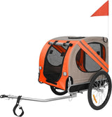 W Wallke H7 AWD Dual Motor Electric Bike for Adult, 48V 60Ah/40Ah Removable Battery, Long Range 32-34MPH Fast Ebike, 20" Fat Tire Mountain Offroad All Terrain Full Suspension E-Bicycle, UL2849 List
