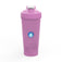 Protein Shaker Bottle - 24 oz