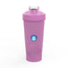 Protein Shaker Bottle - 24 oz