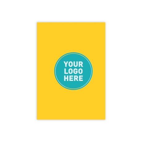 Post-it® Note Pads