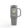 St. Mark Catholic Insulated Travel Mug, 40 oz