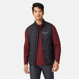 Men's FreeCycle® Stimson Puffer Vest