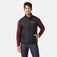 Men's FreeCycle® Stimson Puffer Vest