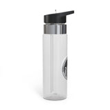 Tritan Water Bottle