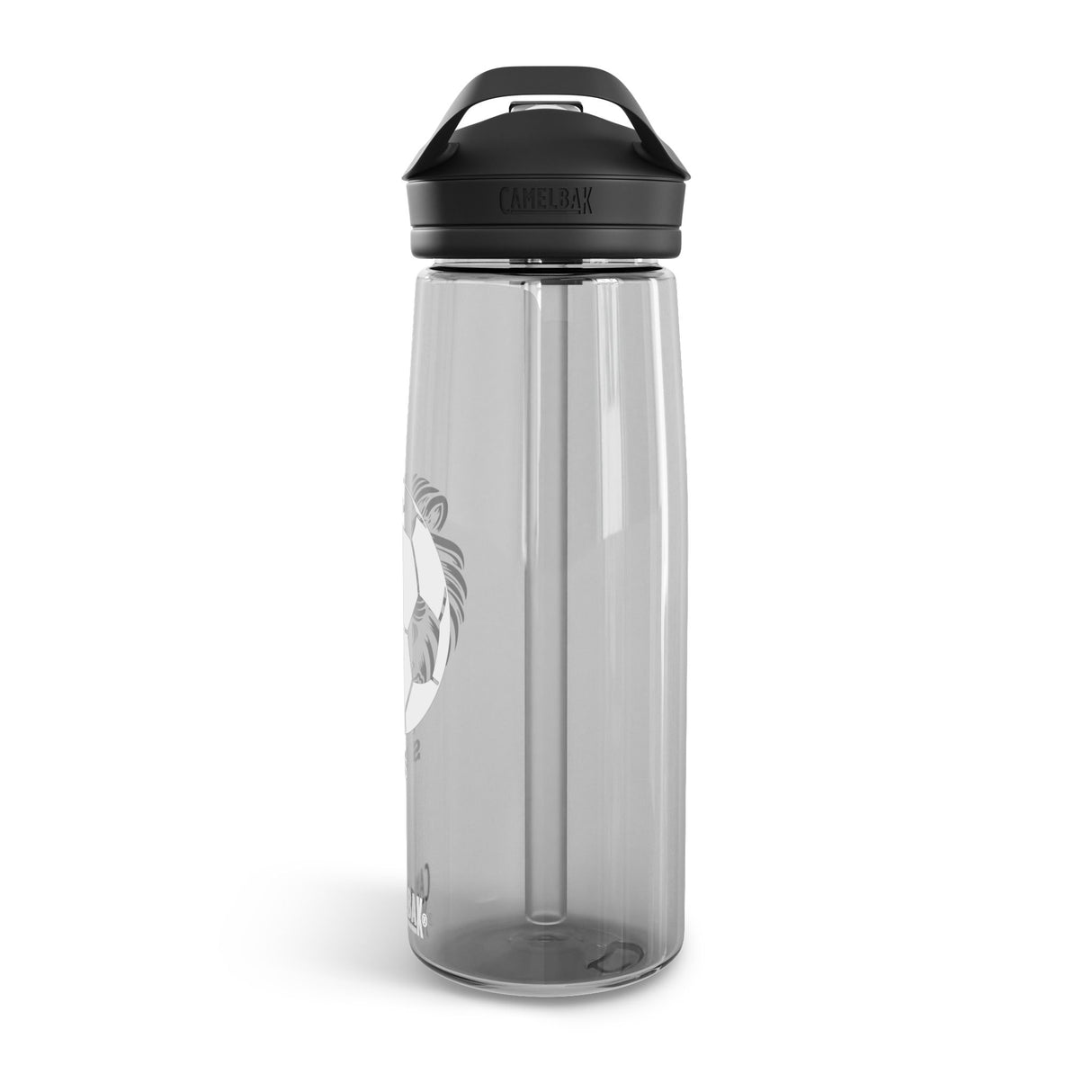 St. Mark Catholic Soccer CamelBak Eddy® Water Bottle, 20 - 25 oz
