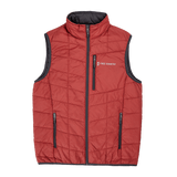 Men's FreeCycle® Stimson Puffer Vest