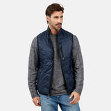Men's FreeCycle® Stimson Puffer Vest