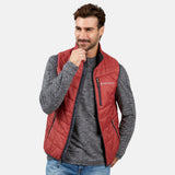 Men's FreeCycle® Stimson Puffer Vest