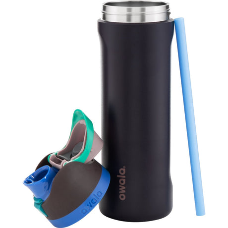Owala FreeSip 24 oz