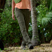 Women's Get Out There Convertible Pants