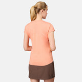 Women's Microtech® Chill B Cool Tee