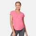 Women's Microtech® Chill B Cool Tee