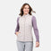 Women's Hybrid Button Front Vest