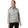 Women's Luxe Easy Fit Pullover