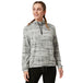 Women's Luxe Easy Fit Pullover