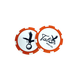 Talon Poker Chip Ball Marker