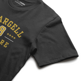 Stargell Invitational Triblend Tee