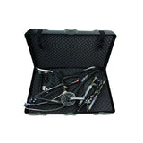 SBN Serfas® Bike Case