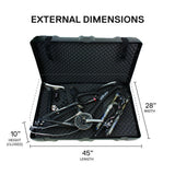SBN Serfas® Bike Case