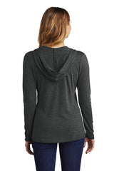 Ladies' Perfect Tri ® Long Sleeve Hoodie