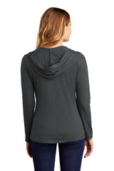 Ladies' Perfect Tri ® Long Sleeve Hoodie