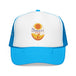 The Longest Day Foam Trucker Hat