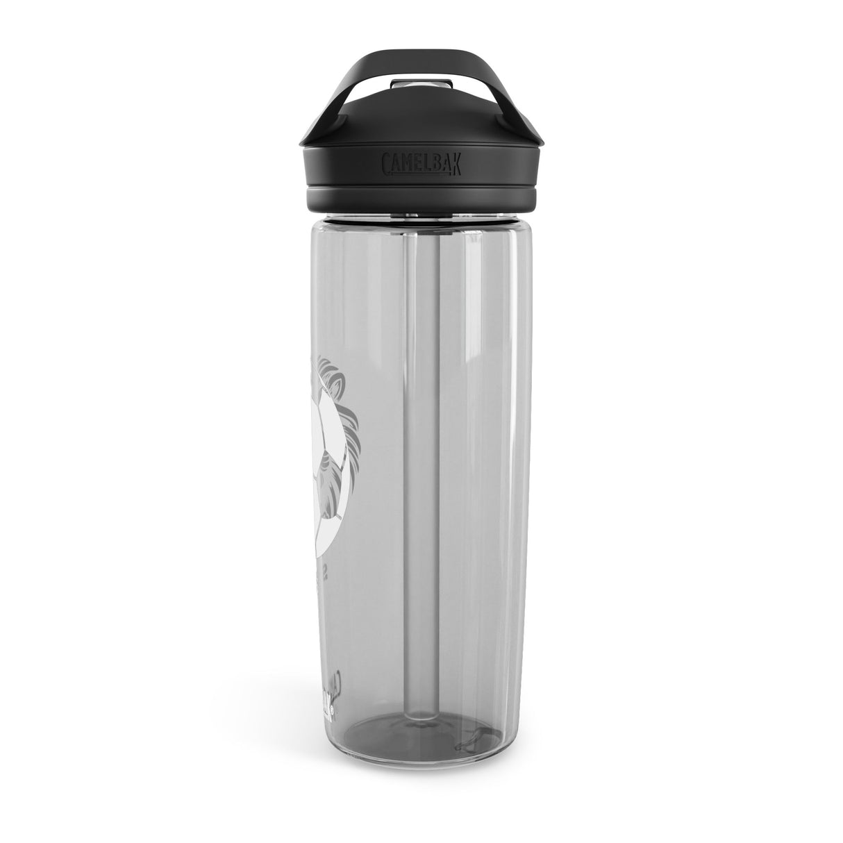 St. Mark Catholic Soccer CamelBak Eddy® Water Bottle, 20 - 25 oz