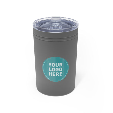 Vacuum Insulated Tumbler, 11 oz