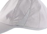 Connectyle Adjustable Sports Cap Quick Dry Workout Hat Baseball Athletic Fitted Hat Lightweight Running Cap for Men & Women