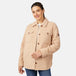 Women's Sherpa Shacket