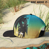 Grace Folly Trucker Hat for Men or Women- Many Cool Designs