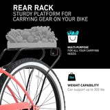 sixthreezero Around The Block Women's Beach Cruiser Bike