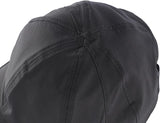 Connectyle Adjustable Sports Cap Quick Dry Workout Hat Baseball Athletic Fitted Hat Lightweight Running Cap for Men & Women