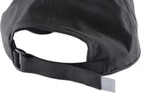 Connectyle Adjustable Sports Cap Quick Dry Workout Hat Baseball Athletic Fitted Hat Lightweight Running Cap for Men & Women