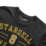 Stargell Invitational Triblend Tee