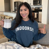 Indoorsy