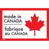 Ajelan Unisex Triathlon Shorts (Small: 28-30" Waist)