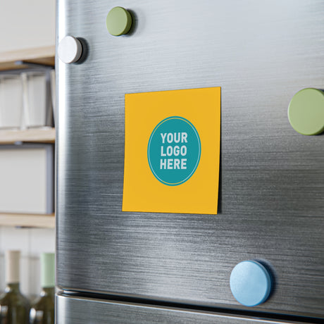 Post-it® Note Pads