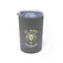 St. Mark Catholic Vacuum Insulated Tumbler, 11 oz
