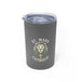 St. Mark Catholic Vacuum Insulated Tumbler, 11 oz