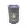 St. Mark Catholic Vacuum Insulated Tumbler, 11 oz