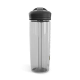 St. Mark Catholic Cross Country CamelBak Eddy® Water Bottle, 20 - 25 oz