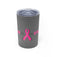 Run for the Ta Tas Vacuum Insulated Tumbler, 11 oz