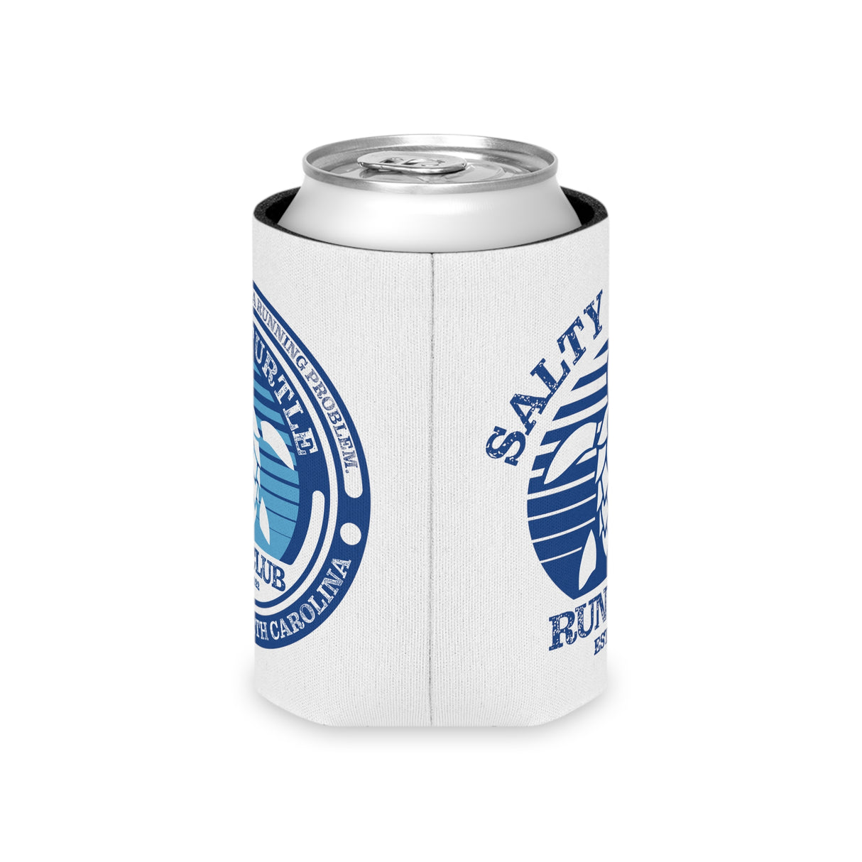 Can Cooler